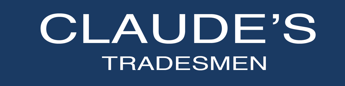 Claude’s Tradesmen